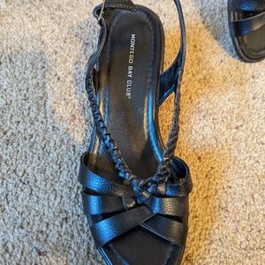 Women's Sandals